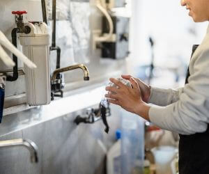 About Plumbers Pros Kelley, IA